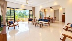 Neptune Court (D15), Apartment #636442021